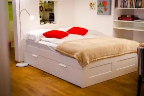 Design Loft Rossau - Image 4