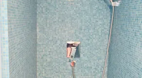 Luxury House With Indoor Pool Near Belgrade - Image 3