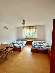 Pensjonat Sabina - Image 3