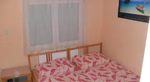 Melani Apartman Harkány - Image 4