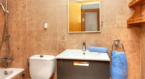 Apartment | Close to the beach | Pet-friendly - Image 5