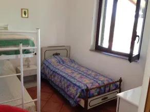 Casa Vacanza Vulcano - Image 2