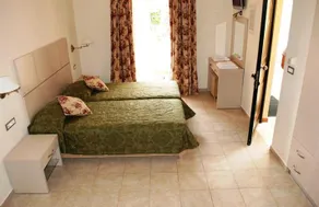 Architect's Apartments - Image 2