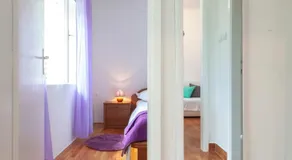 Apartments R - Image 2