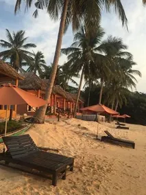 Ky Khang Resort - Image 2