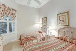 Ocean Place 33 - Image 3