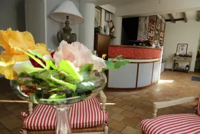 Auberge de la Brenne - Image 2