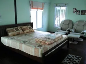 Tip Ozone Resort - Image 3