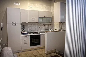 Via Brin 32 Bed & Breakfast - Image 5