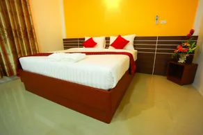 Tew Son Resort - Image 2