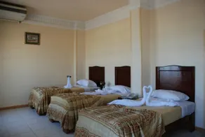 El Arosa - Image 3