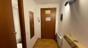 NORDIKA - Appartement chaleureux 10' des pistes - Image 4