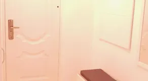 Diamond Apartment - Image 3