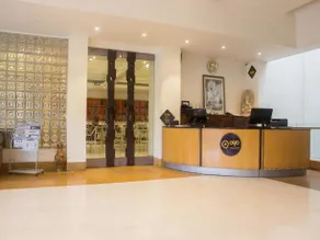 OYO 1016 Hotel Heritage Embassy - Image 4