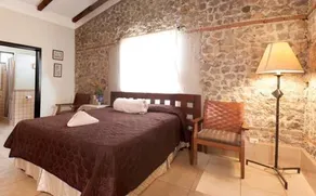 San Rafael - Image 4