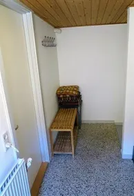 Engsvang Bed & Breakfast - Image 2