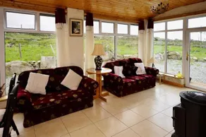 Cottage 216 - Roundstone - Image 3