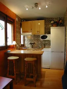 Casa Lauré - Image 2