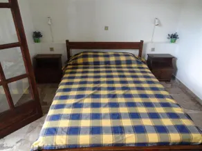 Astra House - Image 5