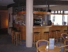 Sonnenstrahl - Image 5