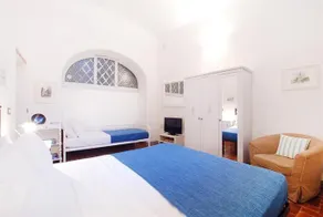 Casa Santa Caterina - Image 5