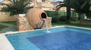 Casa Jones - Image 2