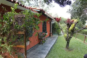 Pousada Casa da Montanha - Image 3
