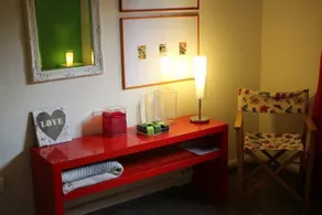 Carpe Diem Bed&Breakfast - Image 3
