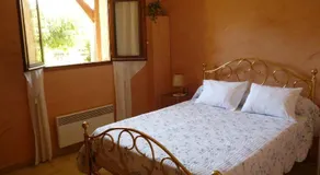 Maison de l'Horte - Image 3