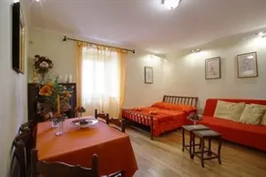 Apartments Priska - Image 2