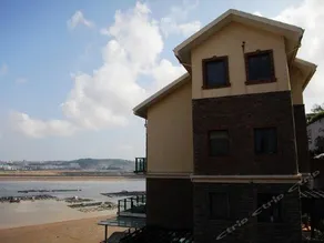 WENZHOU NO. 18 MANSION - Image 2