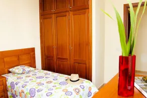 Villas Janubio - Image 3