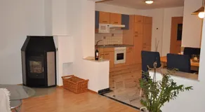 Kosis Landhaus - Image 5