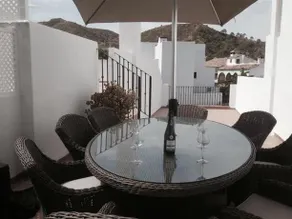 Benahavis Bliss - Image 4