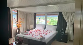 Hotel Anxhelo - Image 2
