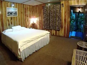 Ixzire Resort - Image 3
