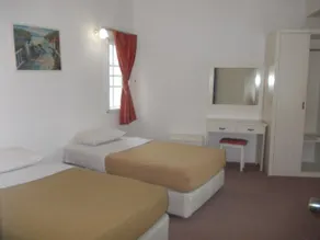 Puncak Inn Apartment - Image 3