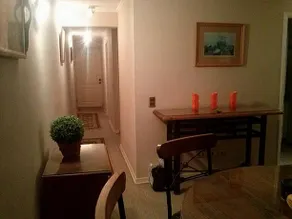Departamento Labarca - Image 2