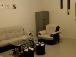 Yinchuan B&B - Image 4