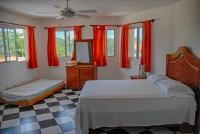 DG Residence - Image 3