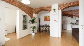 Vienna Living Apartments - Währing - Image 2