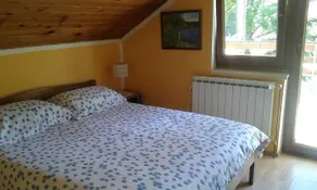 Guesthouse Marton - Image 3