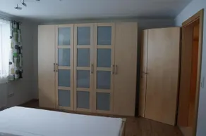 Ferienhaus Bergwelt - Image 3