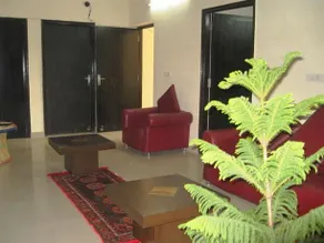 Hotel Royal Residency - Image 3