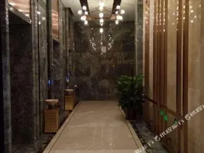 Ziguang Boutique Hotel - Image 3