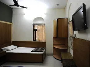 Hotel Palace - Image 5