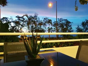 Darwin Beachfront Holiday Apartment - Image 3
