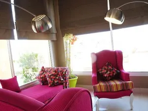 La Playa Hotel Club - Adult Only - Image 3