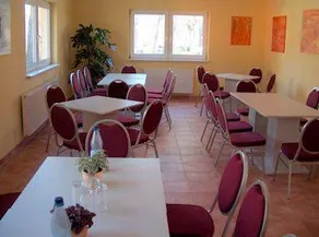 Camping- und Ferienpark am Plauer See - Image 5