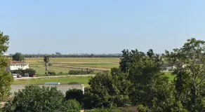 Apartament Montse - Image 3